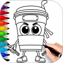 ����AIɽ����v1.0 �ֻ���