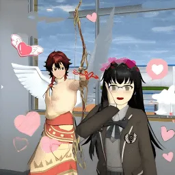 ��Ů���л���2026�ٷ�����v300.1.0 ��׿��