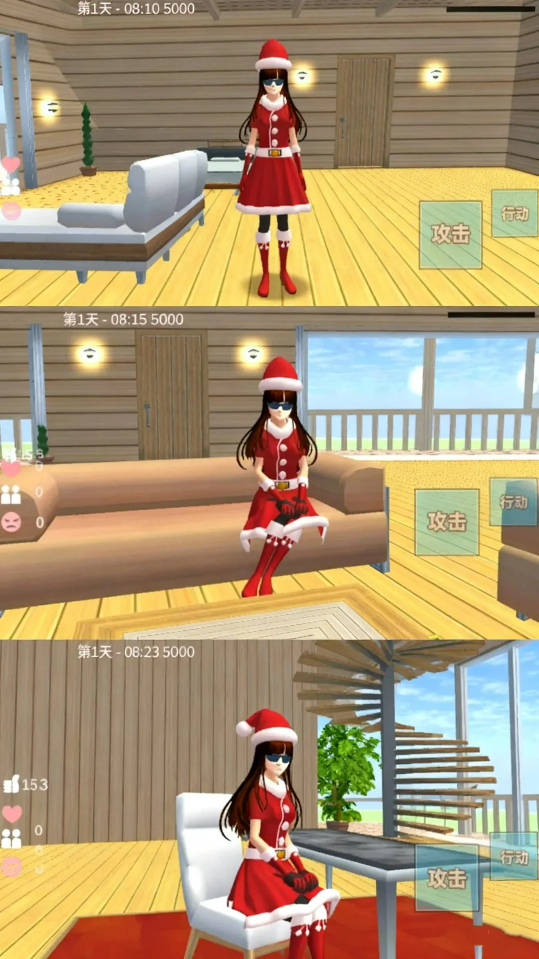 ��Ů���л���2026�ٷ�����