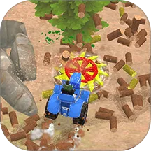 ũ��ģ������v2.0.1 ��Ѱ�