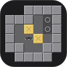 ���˸�ɶ2026���ذ�װv1.0 �ٷ�����