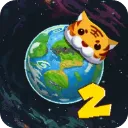 �ϵ�ģ����2v1.0.3 ��׿��