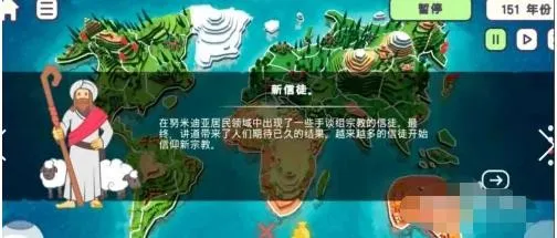 �ϵ�ģ����2