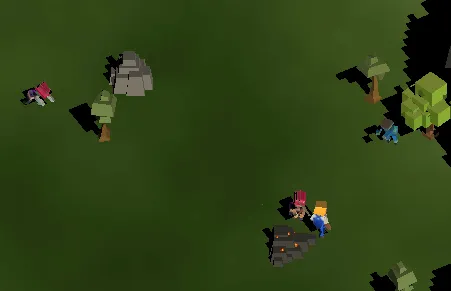 �ϵ�ģ����2