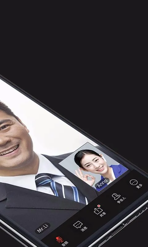 �����ƻ���v4.0.7 �ٷ������ͼ