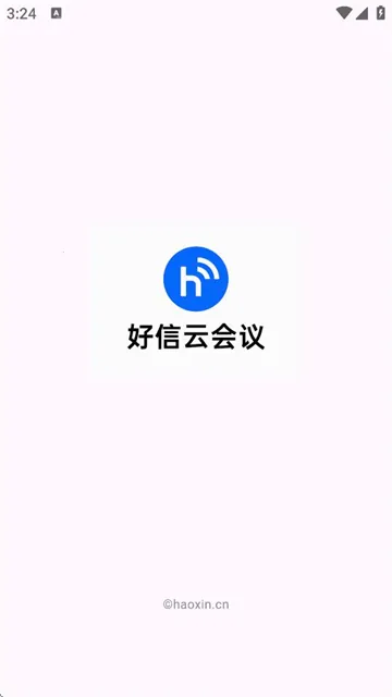 �����ƻ���