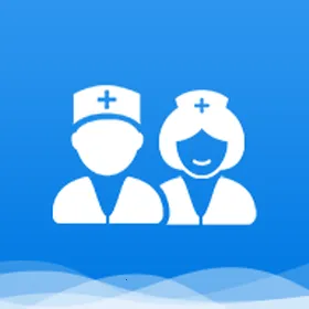 ҽ������v1.0.5 �ٷ�����