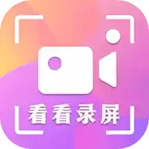 ����¼��2026�ٷ�����v3.1.0622 ��׿��