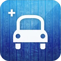 �ݿ�ͨ���տ��Ա��������ֻ���v12.3 �ٷ�����