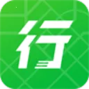 ��������v3.1.2 ��׿��