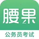 ��������2026���°汾v3.18.2 ��Ѱ�