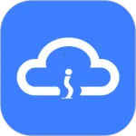 ����ѧϰ��v1.6.33 ��׿��