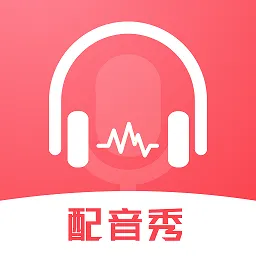 ��������ʦv1.0.0 �ٷ�����