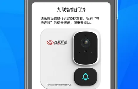 ������������2026�ٷ�����