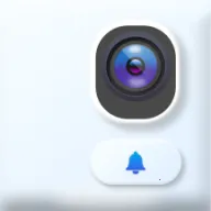 ������������2026�ٷ�����v1.0.5 �ֻ���