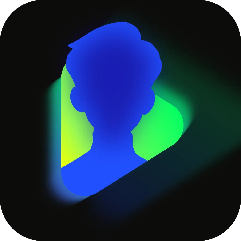 ���������v1.0.1.1 �ֻ���