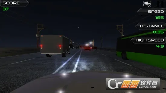 ��·֮��v1.0 ��Ѱ��ͼ