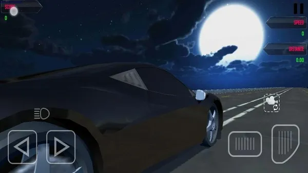 ��·֮��v1.0 ��Ѱ��ͼ