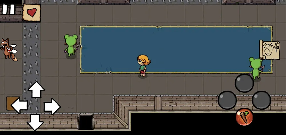 С����Ѱ���������ֻ���v1.6 ��Ѱ��ͼ