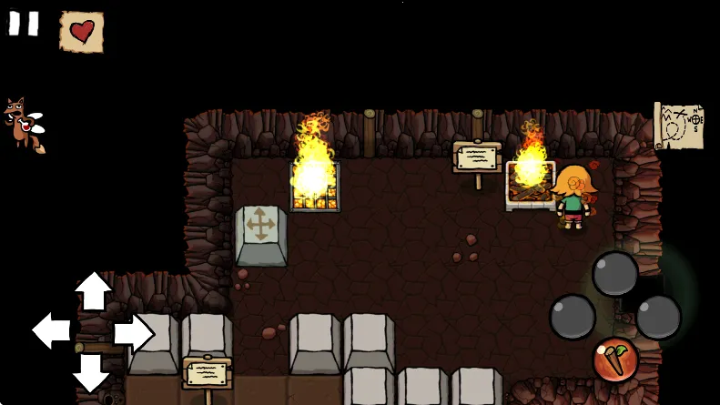 С����Ѱ���������ֻ���v1.6 ��Ѱ��ͼ