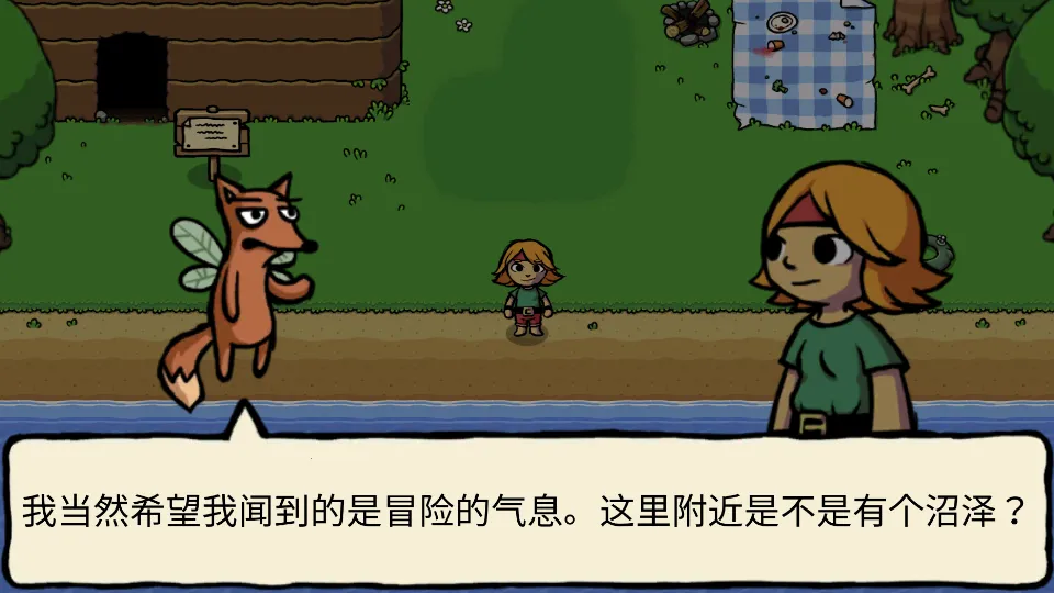 С����Ѱ���������ֻ���