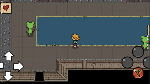 С����Ѱ���������ֻ���