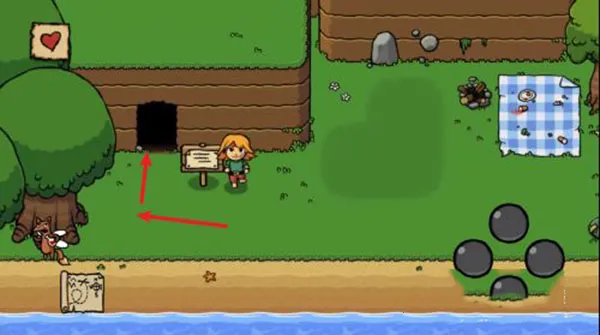 С����Ѱ���������ֻ���