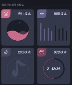 Dream������