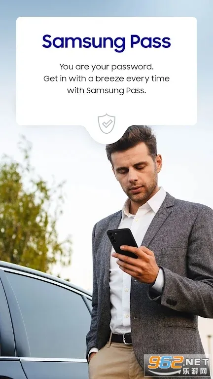 Samsung Pay��׿���ֻ���v5.3.46 �ֻ����ͼ