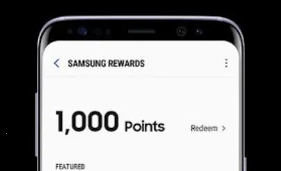 Samsung Pay��׿���ֻ���
