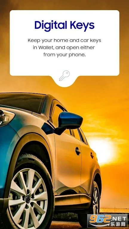 Samsung Pay��׿���ֻ���v5.3.46 �ֻ����ͼ