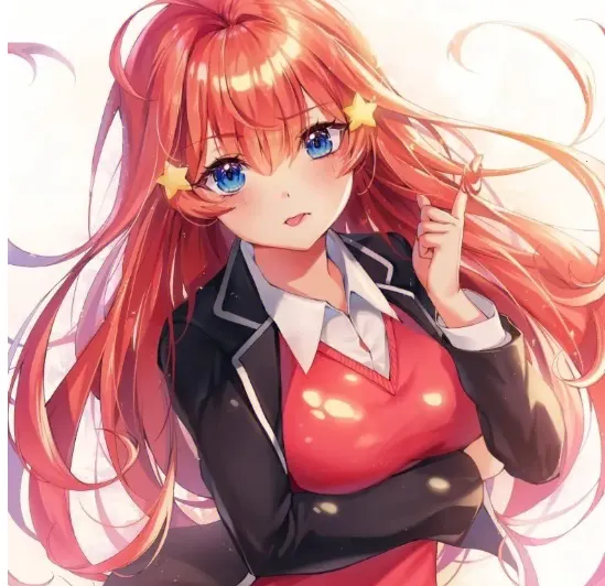 ����ׯ԰2026�ٷ�����v1.2.21 ��Ѱ�