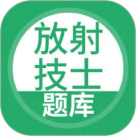 ���似ʿ���԰�׿���ֻ���v3.6.0 ��Ѱ�