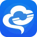 ��С��2026���ذ�װv4.3.2 �ֻ���