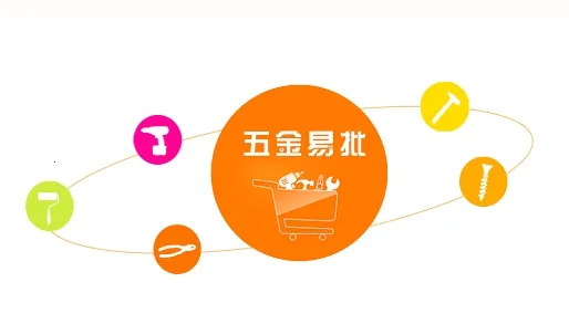 ���������׿���ֻ���