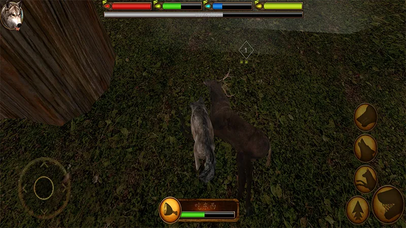 �ռ�����ģ����v1.1.2 �ֻ����ͼ