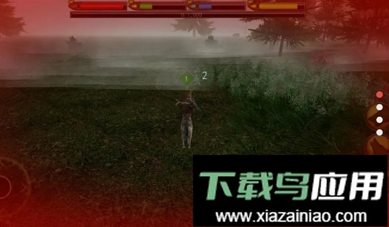 �ռ�����ģ����v1.1.2 �ֻ����ͼ