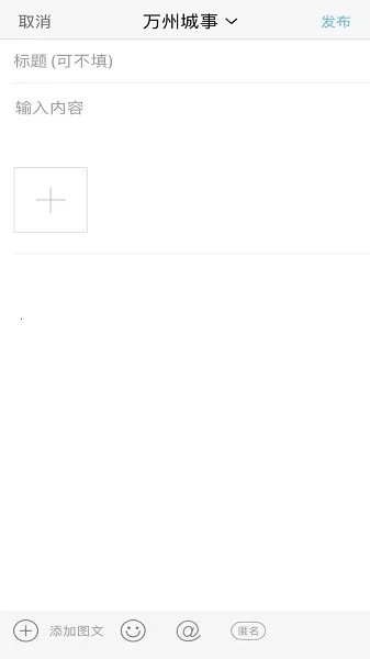 ��������v5.1 �ٷ������ͼ