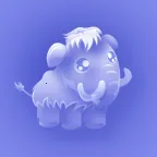 ������׿���ֻ���v3.0.5 �ٷ�����