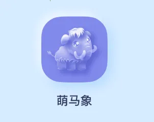 ������׿���ֻ���