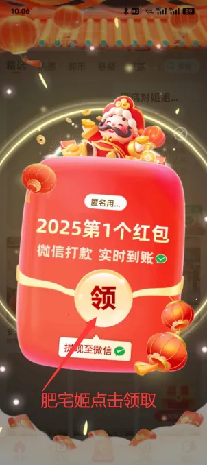 ���糡2026�ٷ�����