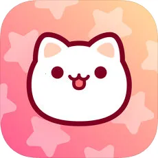 ������ֽv1.2 �ֻ���