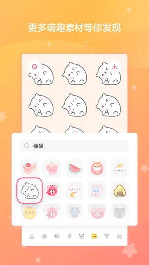 ������ֽ