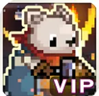 Ӣ�۵�����VIP�����ֻ���v1.5.30 �ٷ�����