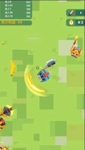 ��40��2026�ٷ�����v2.3.2 �ٷ������ͼ