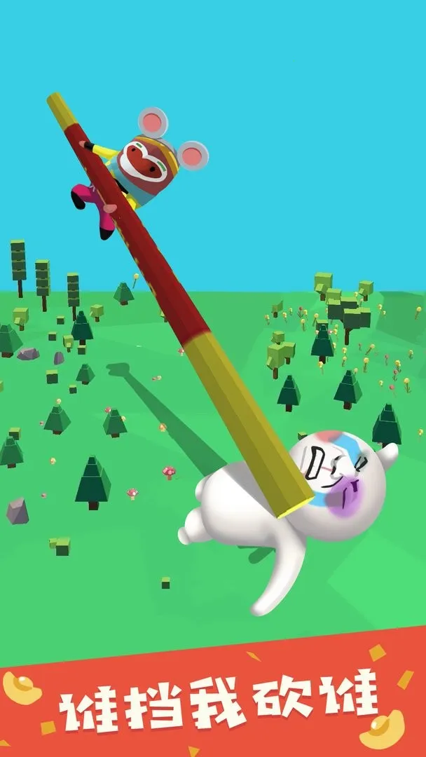 ��40��2026�ٷ�����