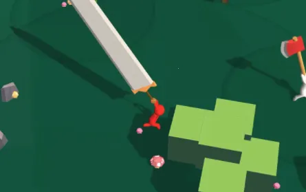 ��40��2026�ٷ�����