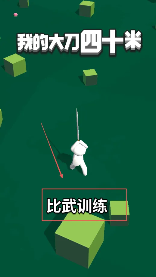 ��40��2026�ٷ�����