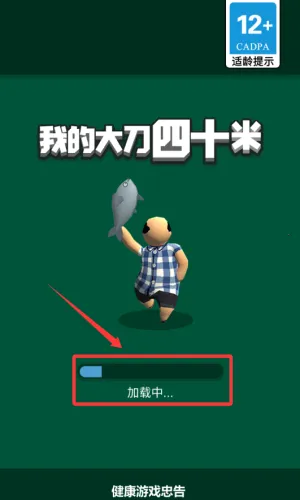 ��40��2026�ٷ�����