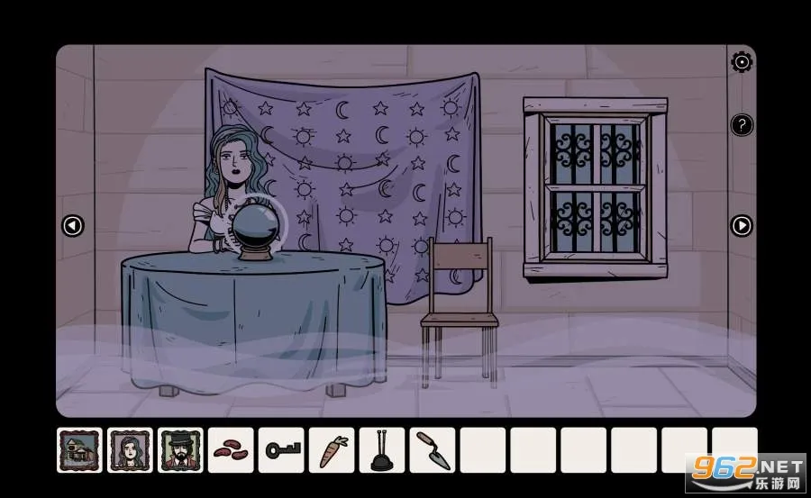 �޴�֮��v1.0.44 �ٷ������ͼ